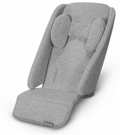 UPPAbaby Infant Snug Seat - Traveling Tikes 