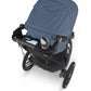UPPAbaby Parent Console for Ridge - Traveling Tikes 