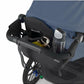 UPPAbaby Parent Console for Ridge - Traveling Tikes 