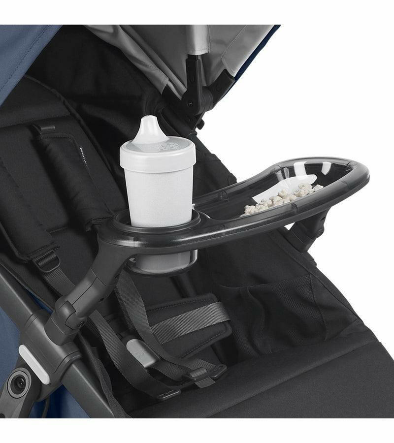 UPPAbaby Snack Tray for Ridge - Traveling Tikes 