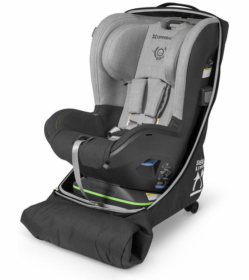 UPPAbaby Travel Bag for KNOX and ALTA - Traveling Tikes 