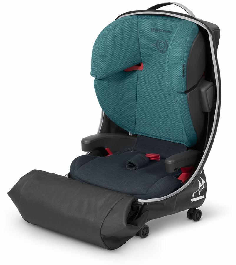UPPAbaby Travel Bag for KNOX and ALTA - Traveling Tikes 