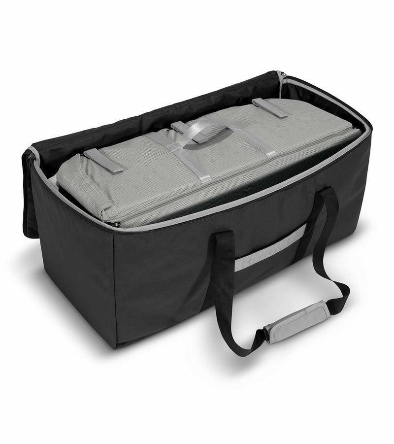 UPPAbaby Travel Bag for REMI - Traveling Tikes 
