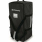 UPPAbaby Travel Bag for REMI - Traveling Tikes 