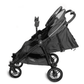 Valco Baby Slim Twin Car Seat Adaptor - Traveling Tikes 