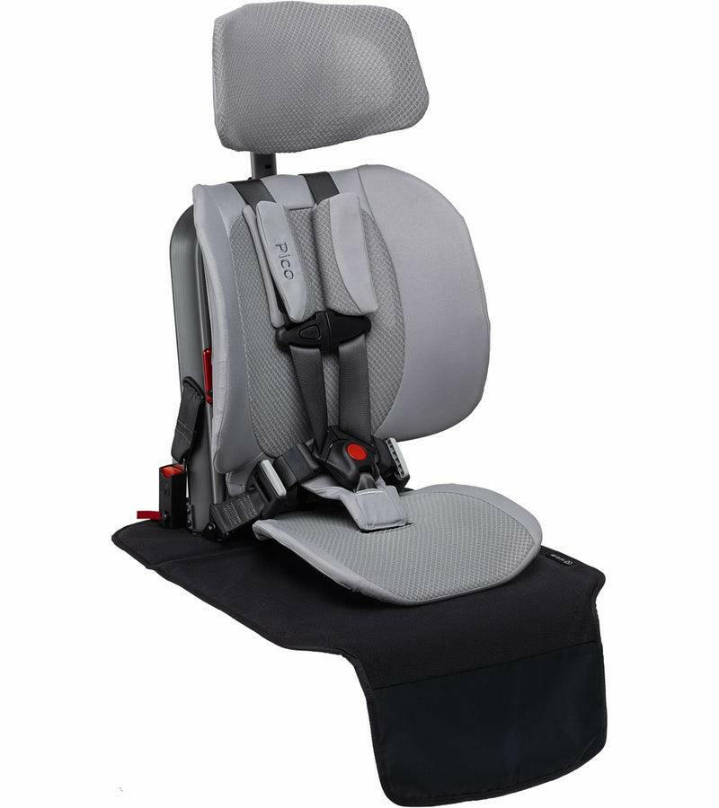 WAYB Pico Vehicle Seat Protector - Traveling Tikes 